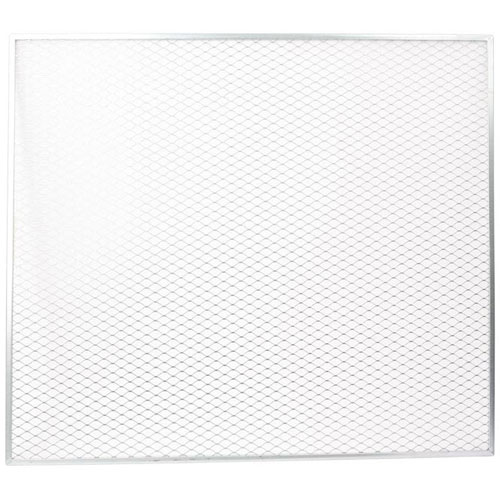 (image for) Silver King 31228 SCREEN FILTER 34.81X30.5 SKPZ9
